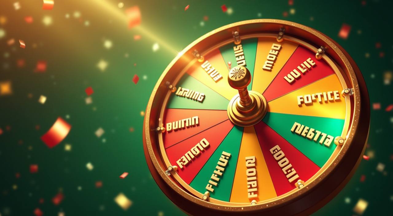 lotto 6d Apa yang lotto 6d tawarkan dalam Seven Card Stud