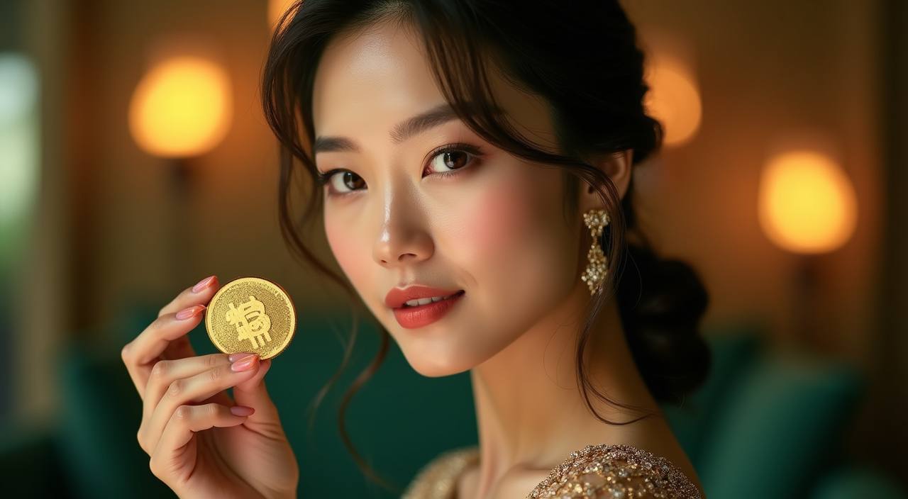 lotto 6d Apa yang ditawarkan dalam God Of Fortune di lotto 6d